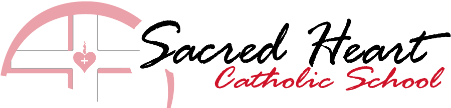 Sacred Heart Catholic School